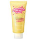 AROMA BODY SCRUB CREAM