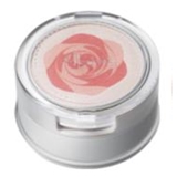 Rose Cheek color RD (limited edition)