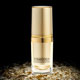 Stem Gold Pore Minimizing Perfect Serum บำรุงผิวล้ำลึกด้วยคุณค่าจากพืชพรรณธรรมชาติ
