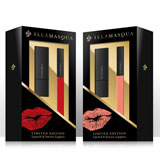 Lip Twin Set limited edition