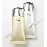 IPSA THE TIME RESET SKIN SMOOTHER