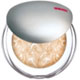 Luminys Baked Face Powder -PUPA