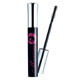 Hi Speed Mascara