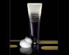 Future Solution LX  Extra Rich Cleansing Foam