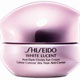 Shiseido White lucent Anti-Dark Circle Eye Cream
