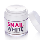 SNAILWHITE  (สเนลไวท์ครีม)
