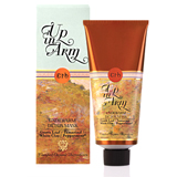 ERB Up in Arms Underarm Detox Mask 