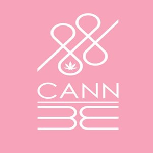CannBE