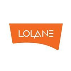 Lolane