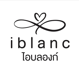 iblanc