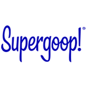 Supergoop