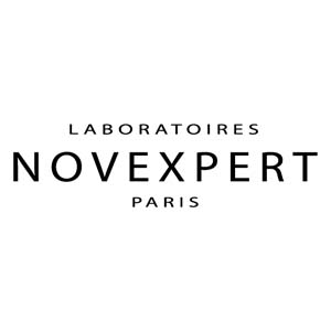 NOVEXPERT