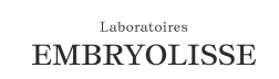 Embryolisse