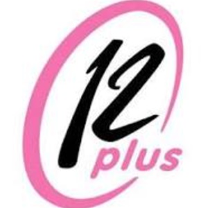 12Plus