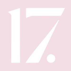 17.