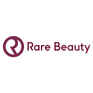 Rare Beauty
