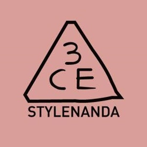 3CE