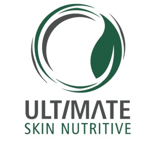 ULTIMATE SKIN NUTRITIVE