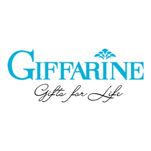 Giffarine