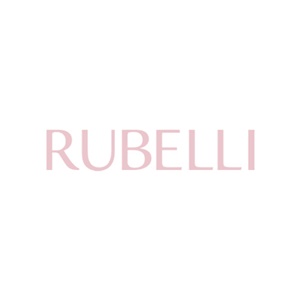 Rubelli 