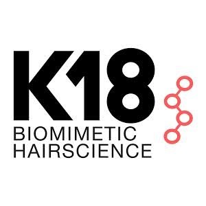 K18