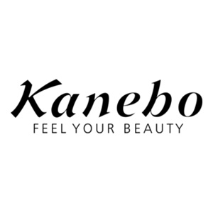 Kanebo