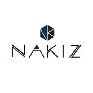Nakiz