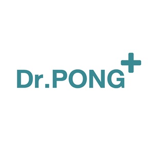 Dr.Pong