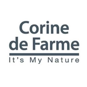 Corine de Farme 