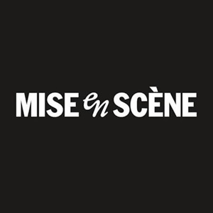 Mise en scène