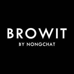 BROWIT