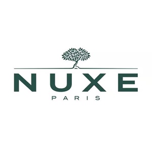 NUXE