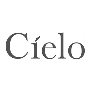 Cíelo