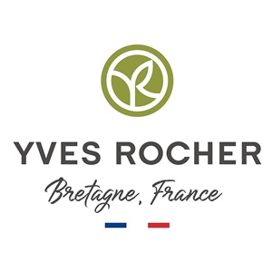Yves Rocher 