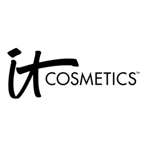 IT Cosmetics 