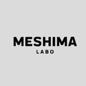 Meshima