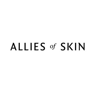 Allies of Skin