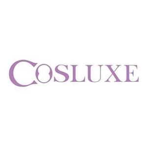 Cosluxe