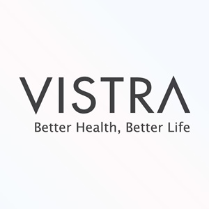 Vistra