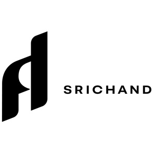 Srichand ศรีจันทร์