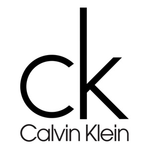 Calvin Klien