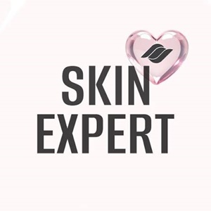 ID Skin Expert