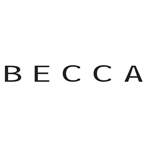 Becca
