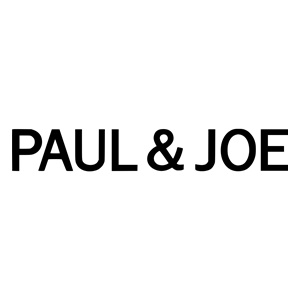 Paul & Joe