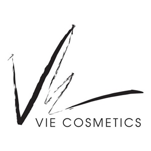 Vie Cosmetics