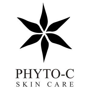 PHYTO-C