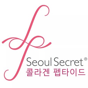 Seoul Secret