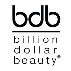 BILLION DOLLAR