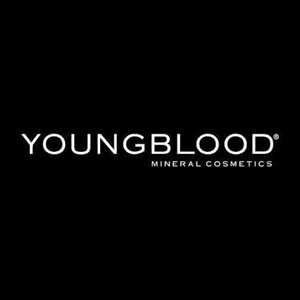 YOUNGBLOOD