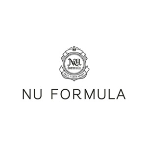 Nu Formula